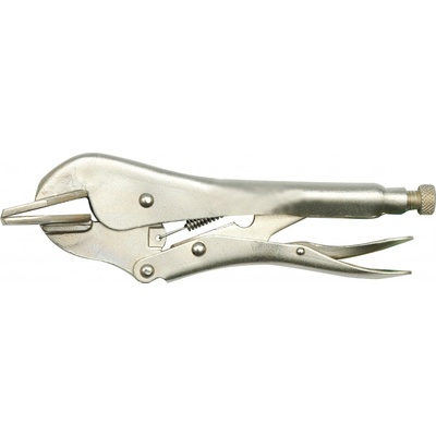 Vorel TO-44500