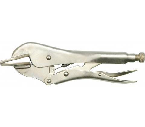 Vorel TO-44500