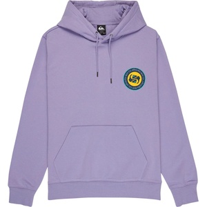 Quiksilver Мъжки суичър Quiksilver Graphic Hoodie - Daybreak (017-4466-0212)