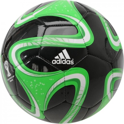 adidas GLIDER