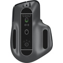 Image 1 of Logitech MX Master 3S for Business (910-006582)