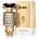 Paco Rabanne Fame EDP 150 ml