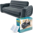 Intex Pohovka Pull Out Sofa