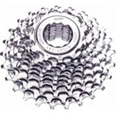 BBB Shimano BCS