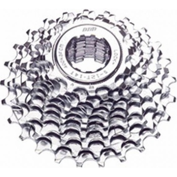 BBB Shimano BCS