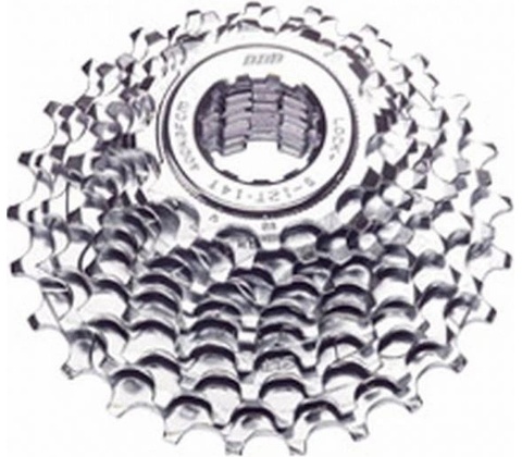 BBB Shimano BCS