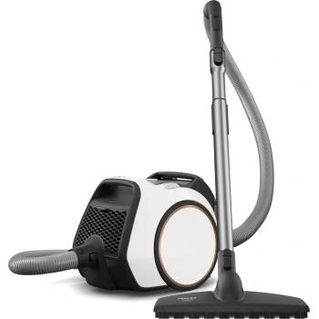Miele Boost CX1 Parquet PowerLine (SNCF0) (11666930)