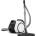 Miele Boost CX1 Parquet PowerLine (SNCF0) (11666930)
