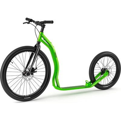 Yedoo Trexx Disc 