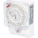 Orbis MINI QRS