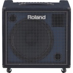 Roland KC-600 Усилватели за синтезатори (KC-600)