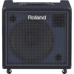 Roland KC-600 Усилватели за синтезатори (KC-600)