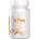 CaliVita C Plus Flavonoid [100 Таблетки]