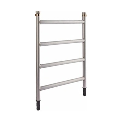 Zarges PaxTower 42785
