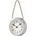 TechnoLine WT 7130