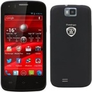 Prestigio MultiPhone 4055 Duo