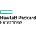 HP HPE ML30 Gen10+ BCM Cable Kit (P) (P57104-B21)