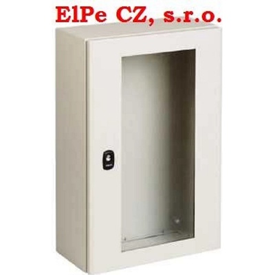 Schneider Electric NSYS3D121030DT