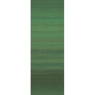 Decoprint IMD28110 Vliesová tapeta na zeď Imani, rozměry 0,53 x 10,05 m