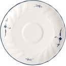Villeroy & Boch Old Luxembourg 12 cm