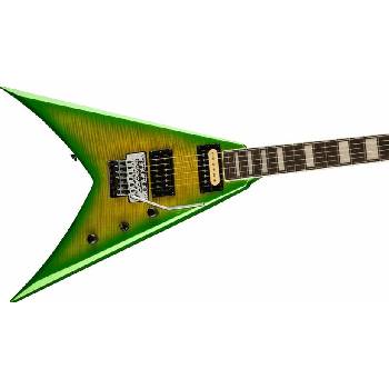 Image 1 of Jackson X Series Scott Ian King V Baldini