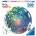 Ravensburger Ocean puzzle 500pcs