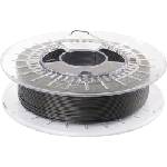 Spectrum PLA Glitter Volcano Grey - 1, 75 mm / 500 g (80163)
