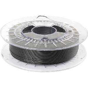 Spectrum PLA Glitter Volcano Grey - 1, 75 mm / 500 g (80163)