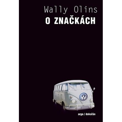 O značkách