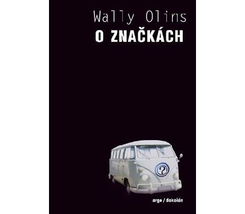 O značkách