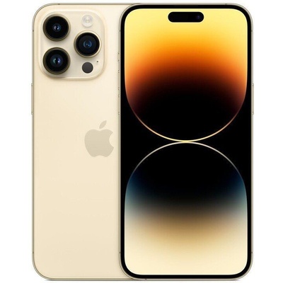 Apple iPhone 14 Pro