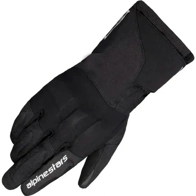 Alpinestars WT-1 Drystar