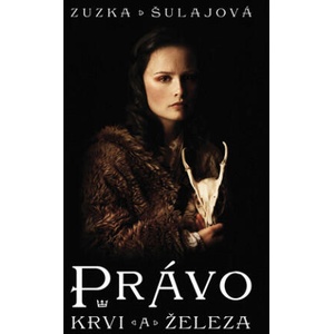 Právo krvi a železa | Zuzana Šulajová (2022)