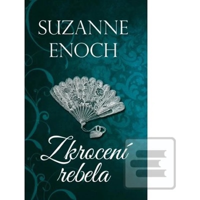 Zkrocení rebela