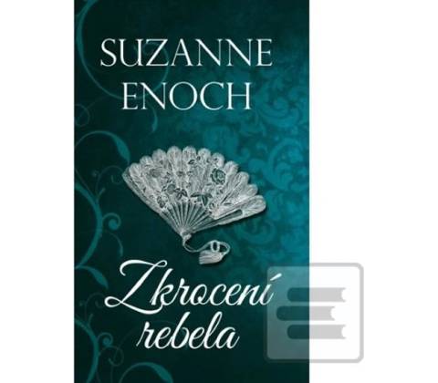Zkrocení rebela