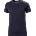 Helly Hansen clasic 79163 manchester / Дамска тениска - тъмносиня s (59916300301)