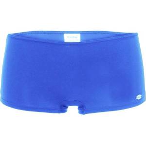 FASHY 231953 bikini bottom - Blue (Multicolour)