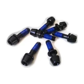 Ritchey skrutka do C260 predstavca