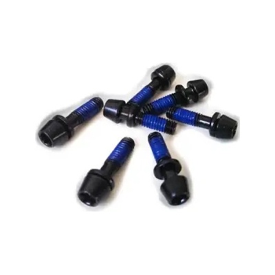 Ritchey skrutka do C260 predstavca