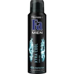 Fa Men Xtra Cool 48h deo spray 150 ml
