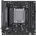 Maxsun Terminator B850M PRO II WIFI7