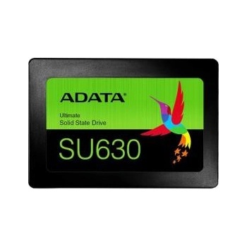 ADATA Ultimate SU630 1,92TB, ASU630SS-1T92Q-R