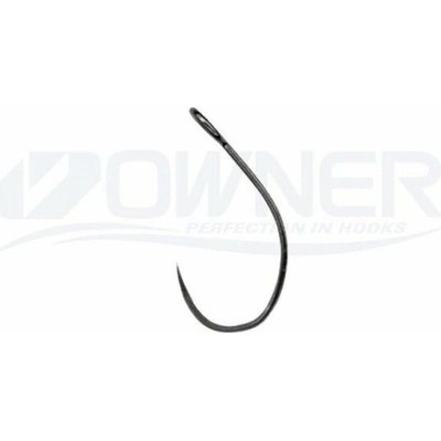 Owner S-35BL vel.6 8 ks