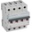 Legrand TX3 4P B25