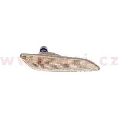 Blikač VAN WEZEL 0156915