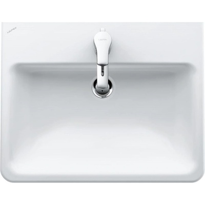 LAUFEN Pro S H818963A001041