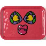 Seletti Поднос за сервиране Monsters Tina 43, 4 см (19049)