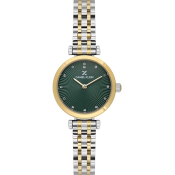 Daniel Klein DK13777-3