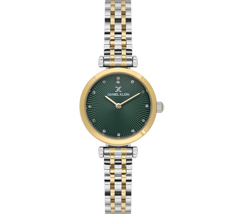 Daniel Klein DK13777-3