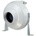 Dalap TURBINE P 125